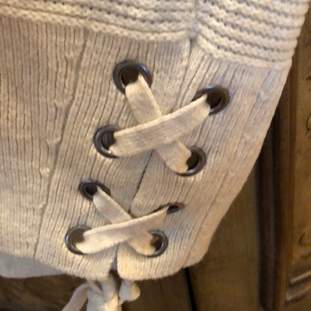GAP cardigan - Picture 6 of 8